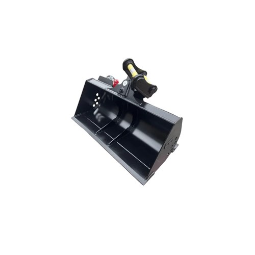 ETB306CL-48B (01)